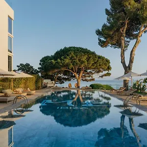 5* Hotel Me Ibiza - The Leading Of The World